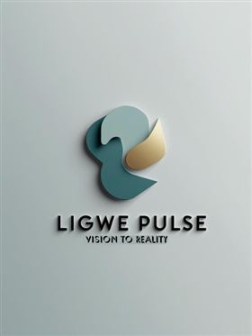 Ligwe Pulse